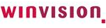 Winvision lggo